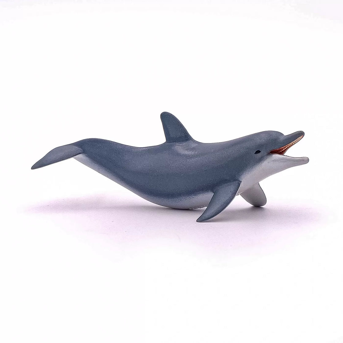 Papo figurina delfin jucaus