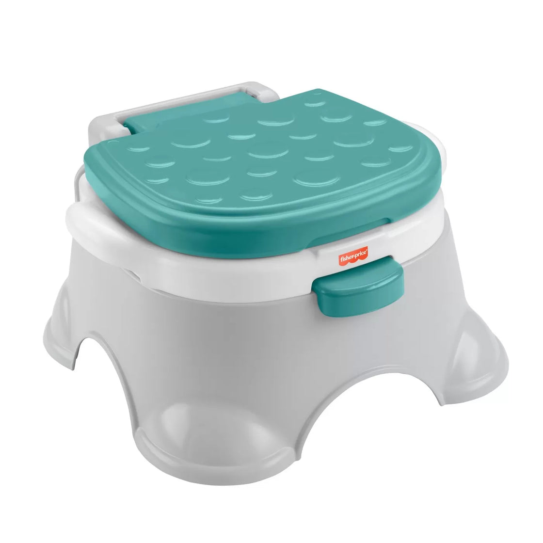 Fiser price olita 3 in 1