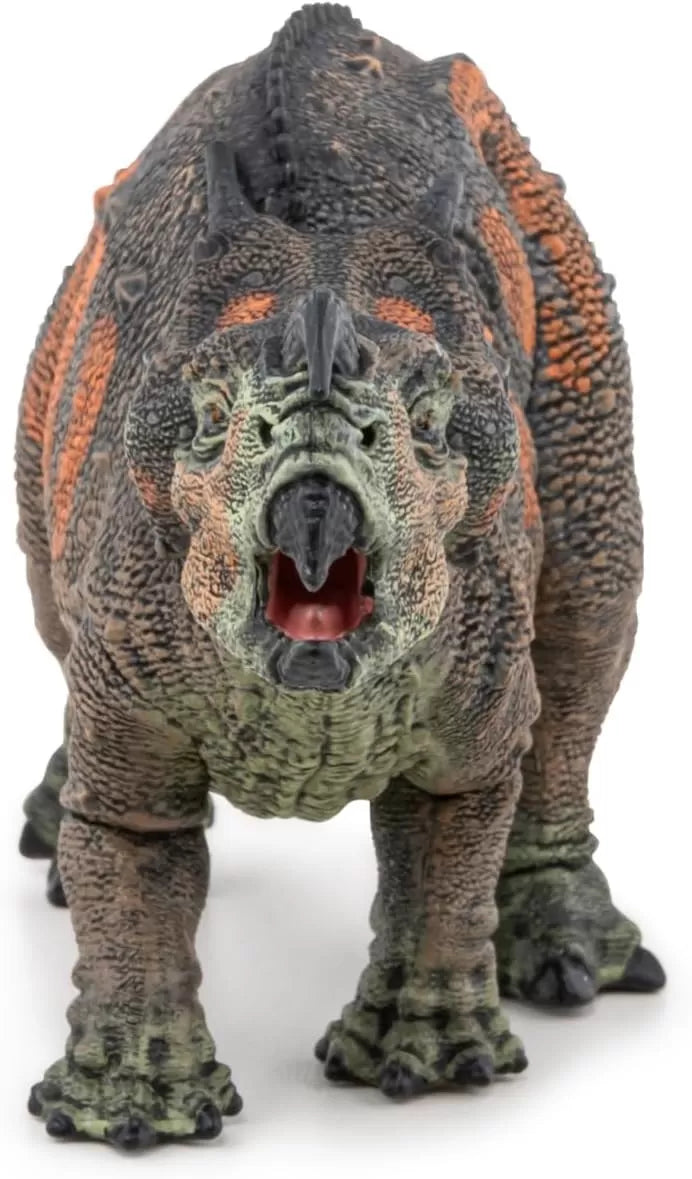 Papo figurina dinozaur einiosaurus
