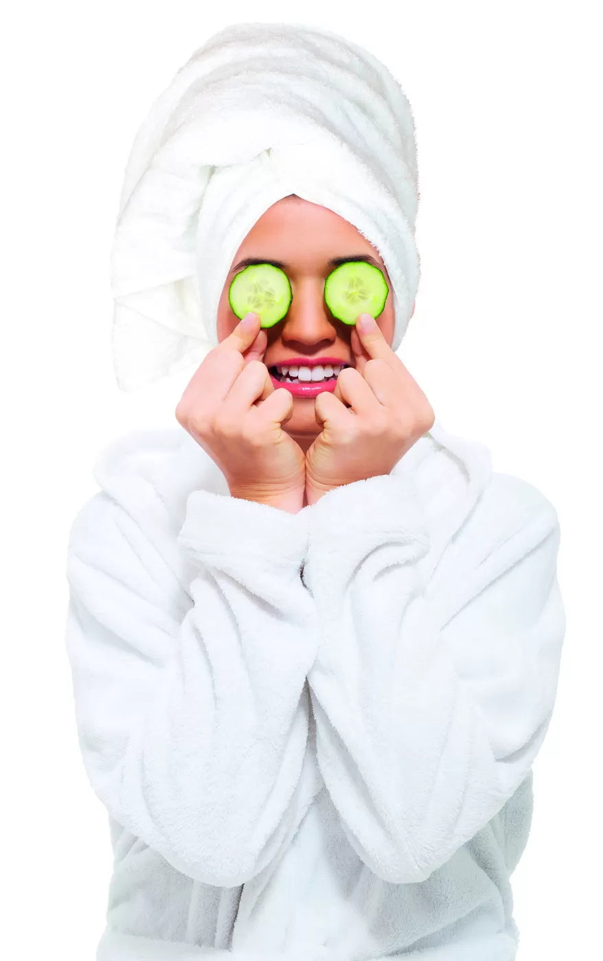 Spa sapunuri aromate stiinta