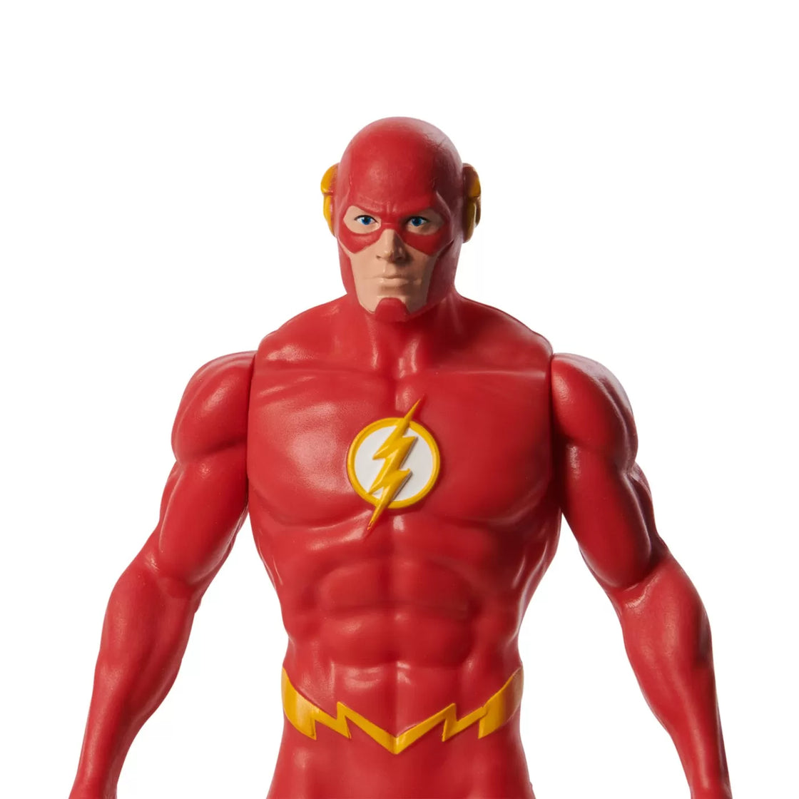 Batman figurina the flash 15cm