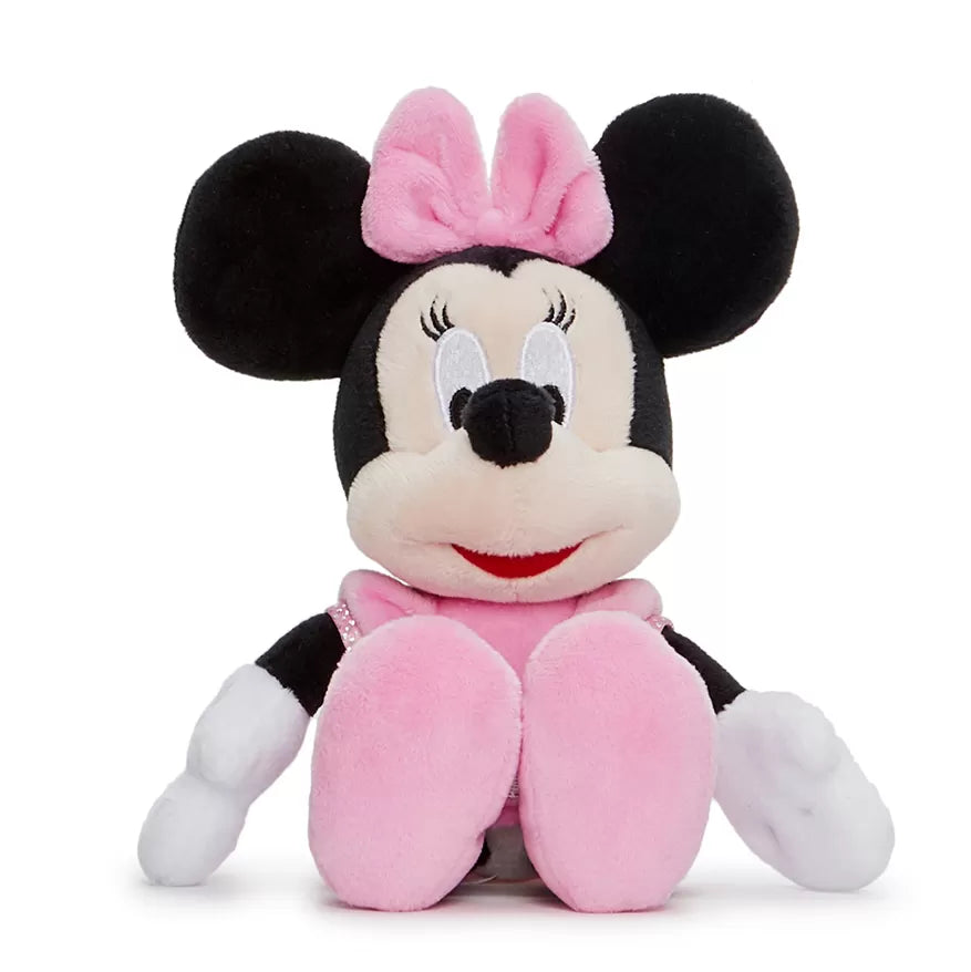Jucarie de plus minnie 20cm