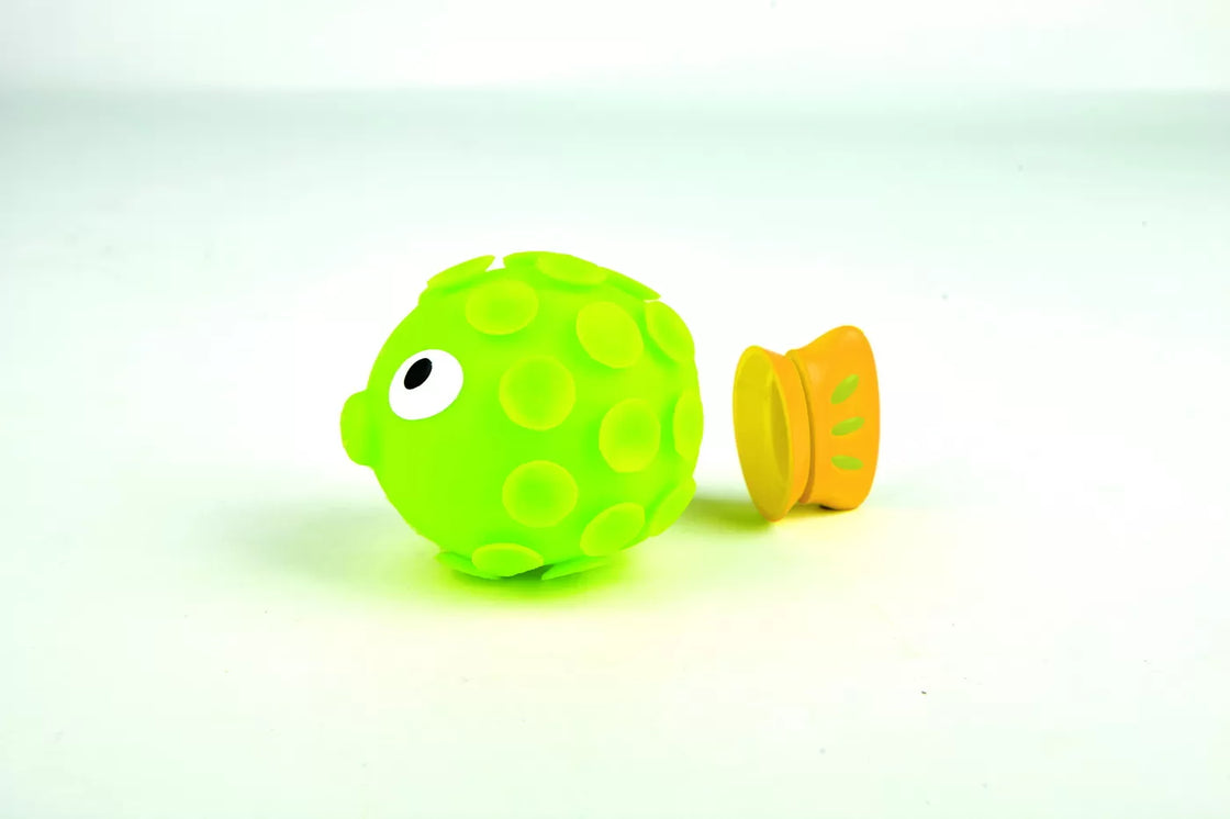 Hape set pentru baie