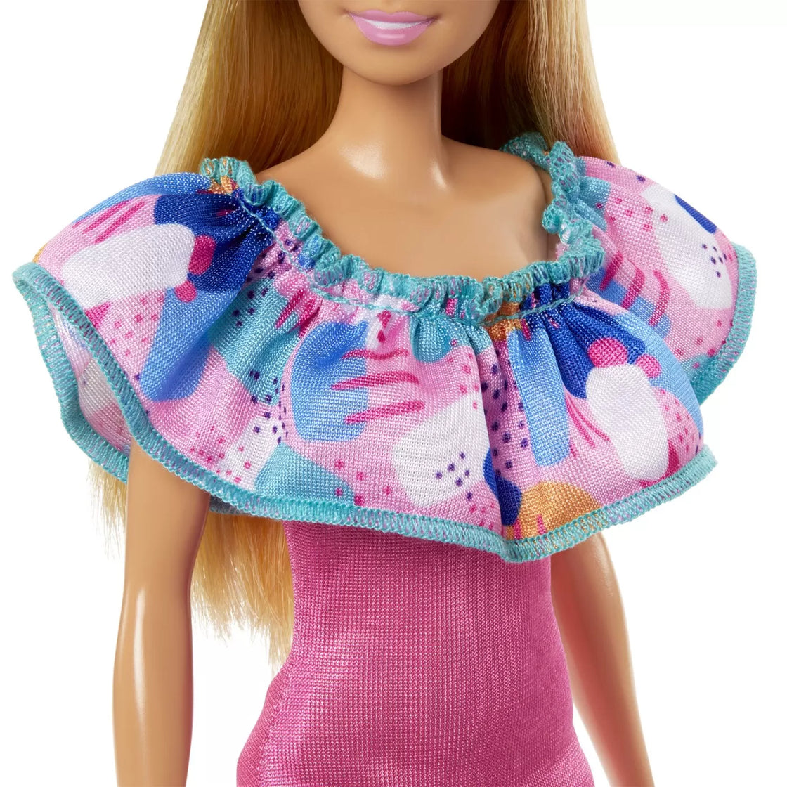 Barbie si stacie set papusa barbie si papusa stacie iubitoare de catei