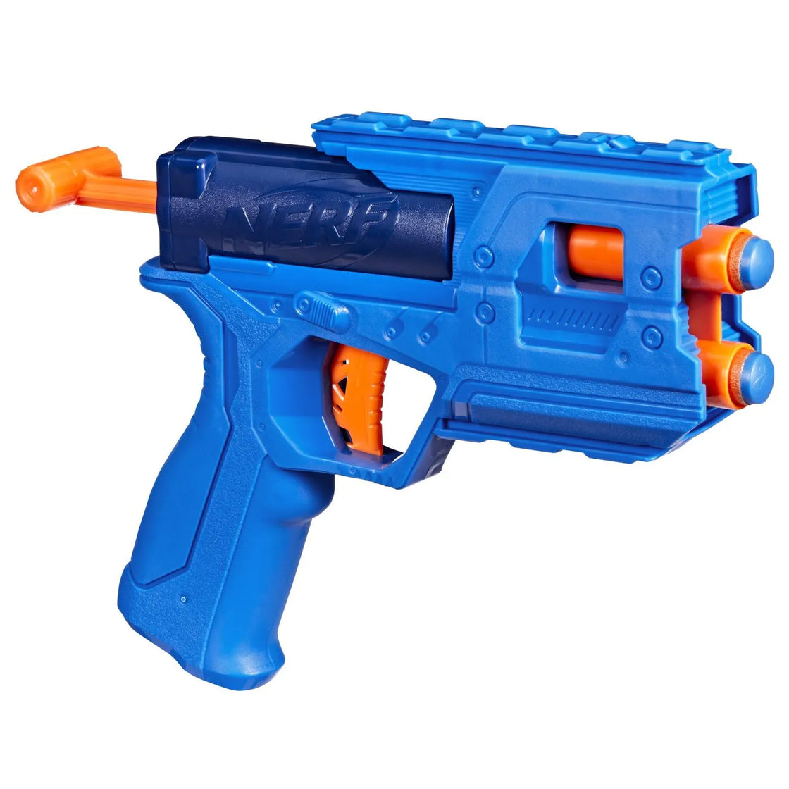 Nerf blaster nerf n series purestrike