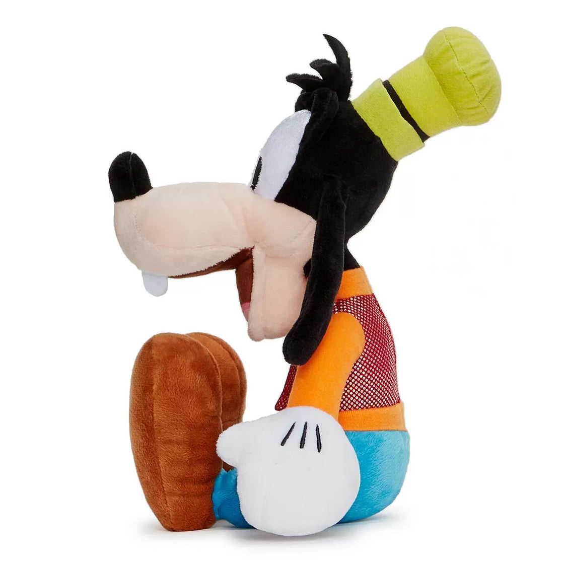 Jucarie de plus goofy 25cm
