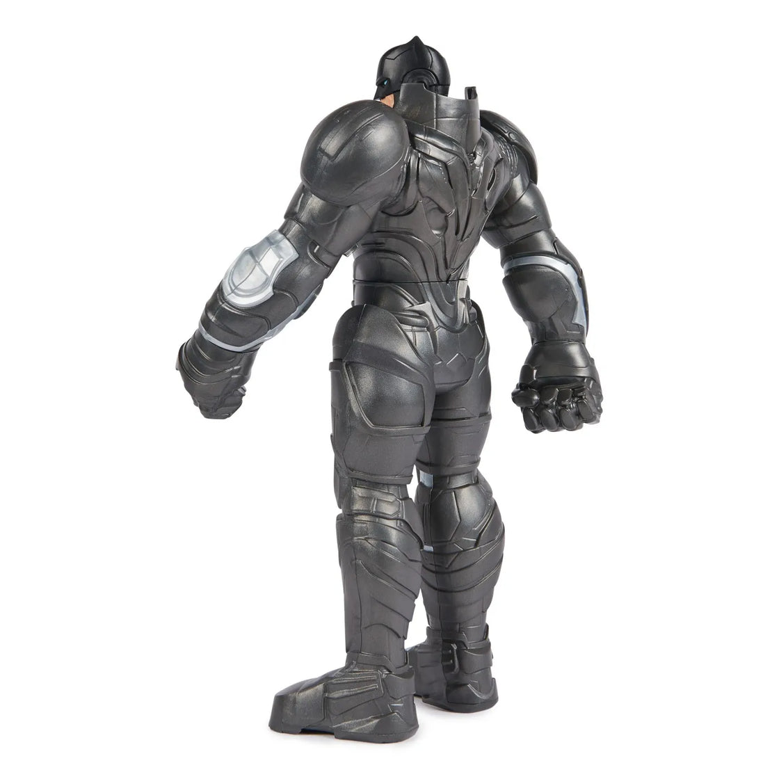 Batman seria gigantilor figurina batman 30cm