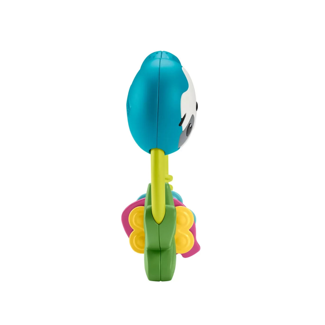 Fisher price jucarie zornaitoare lenes