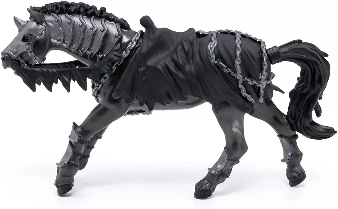 Papo figurina cal fantoma