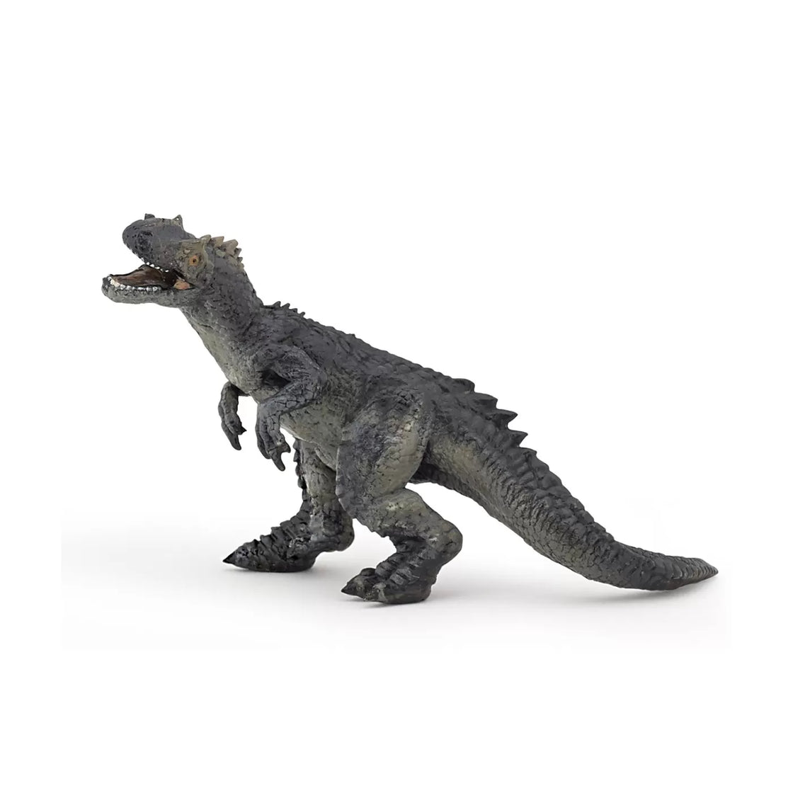 Papo figurina set 6 minifigurine dinozauri