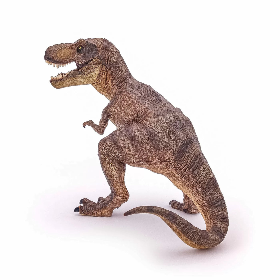 Papo figurina dinozaur t-rex
