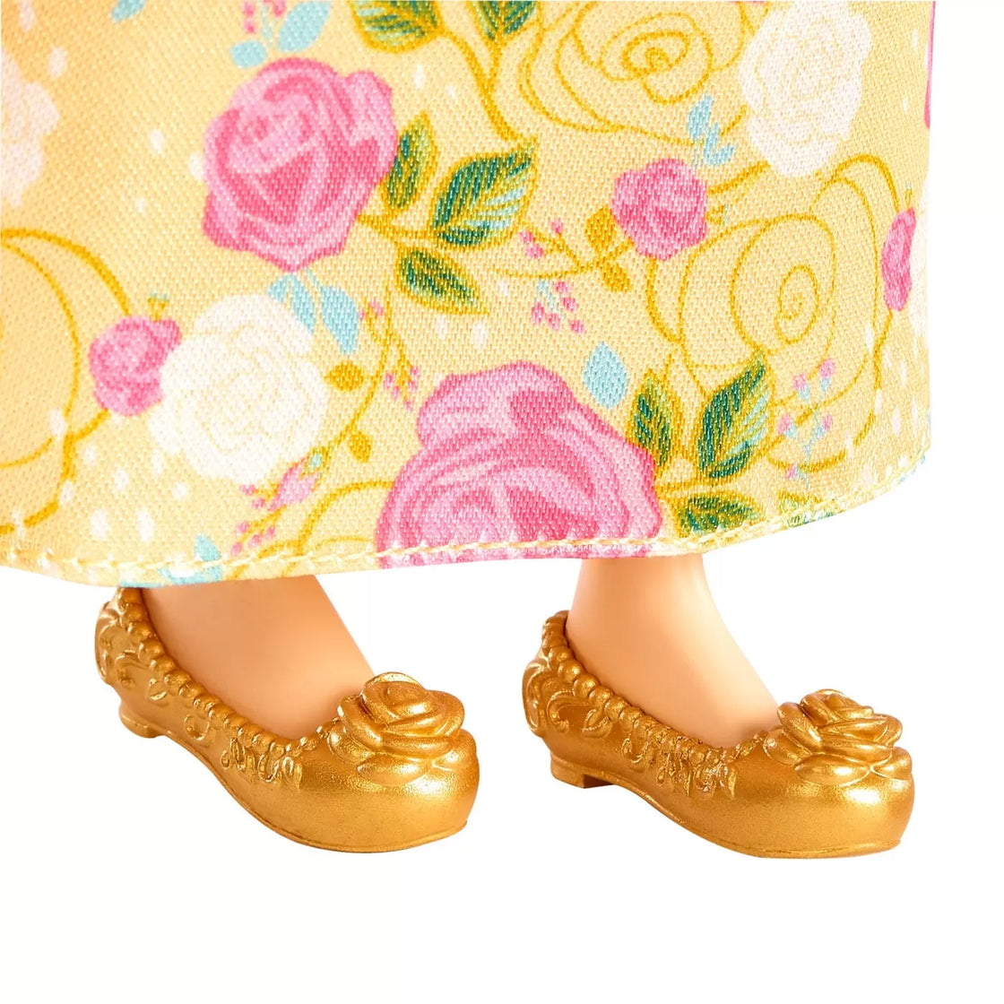 Disney princess papusa printesa belle
