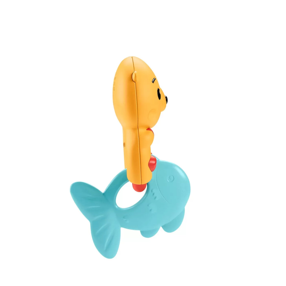 Fisher price jucarie zornaitoare vidra