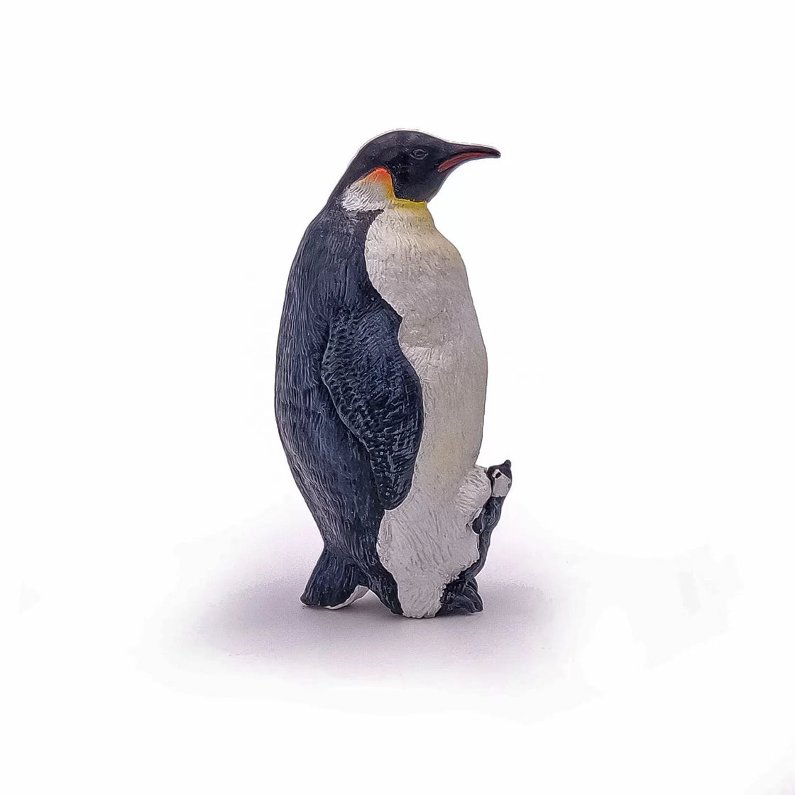 Papo figurina pinguin imperial