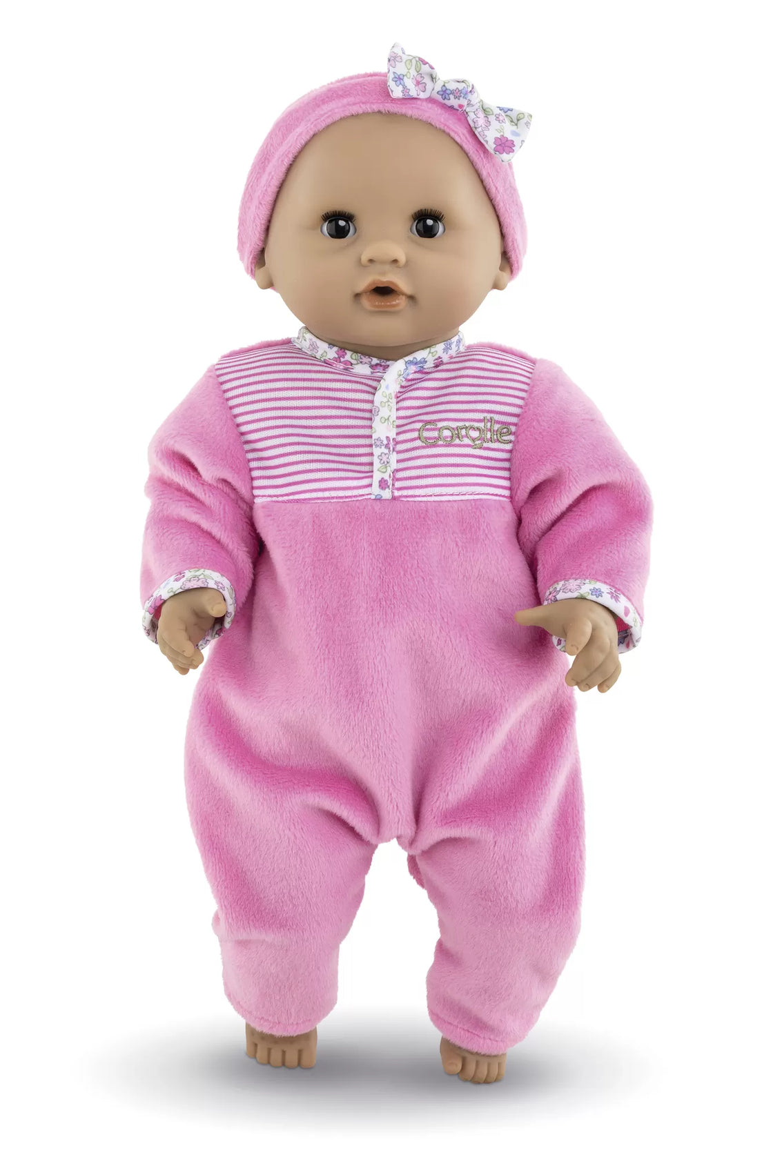 Corolle mpp bebelus calin maria 30cm