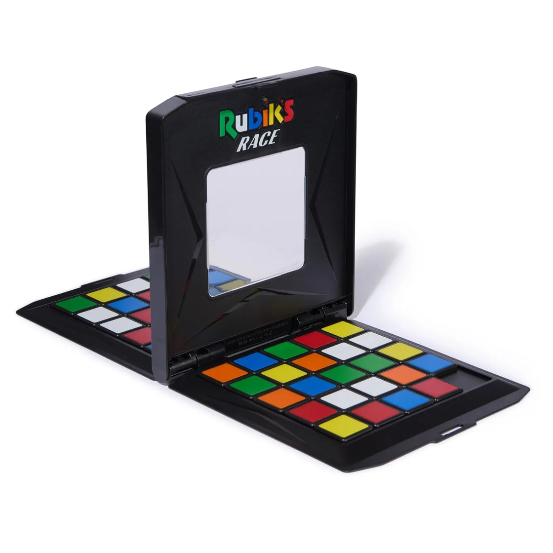 Cub rubik joc rubik cursa