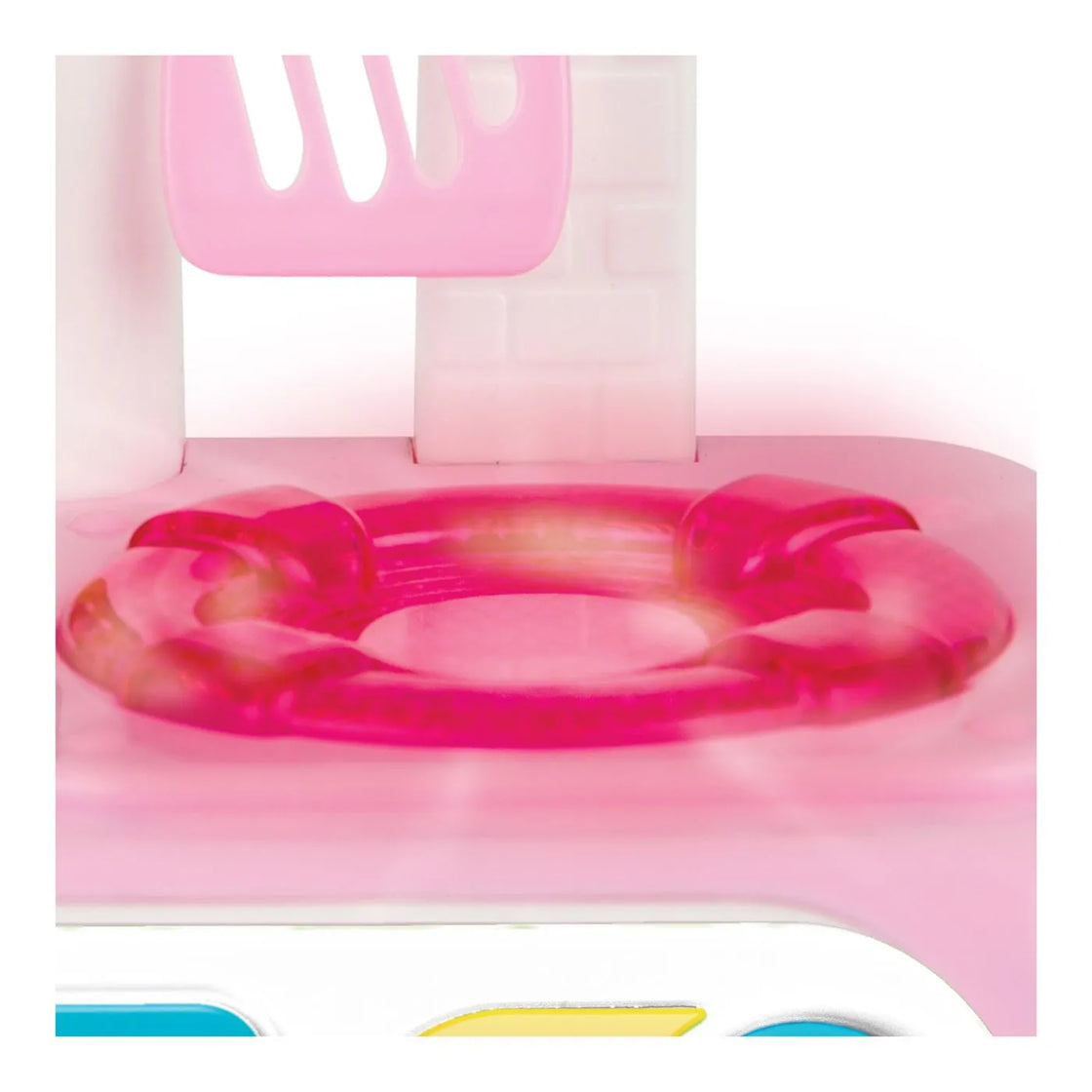 Winfun jucarie bucatarie