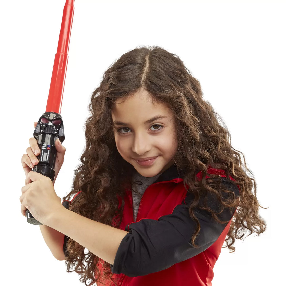 Star wars sabie laser darth vader