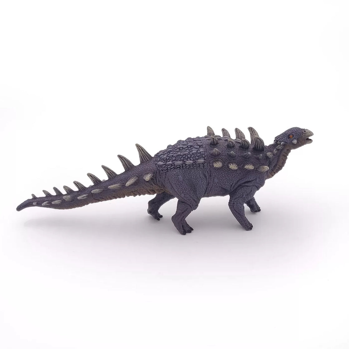 Papo figurina dinozaur polacanthus