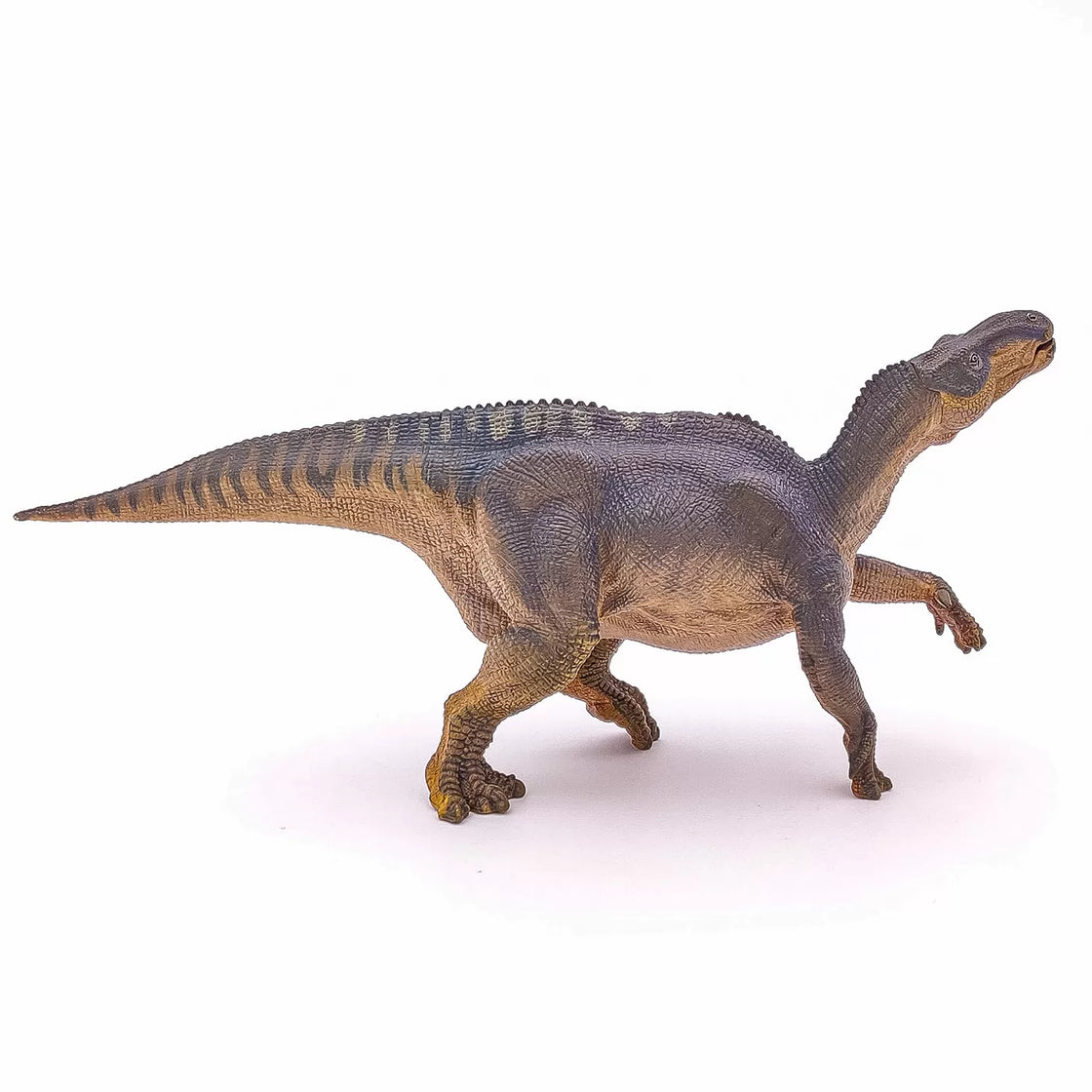 Papo figurina iguanodon