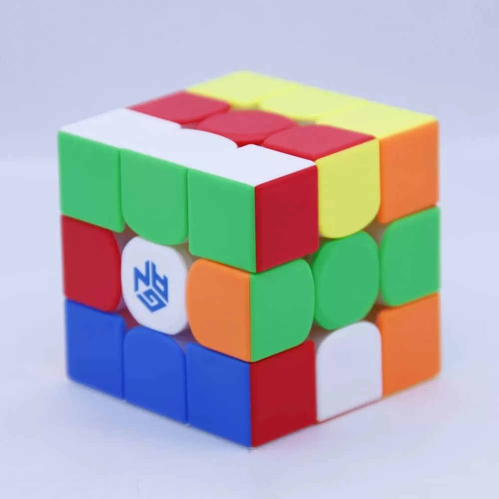 Cub gan 11 air