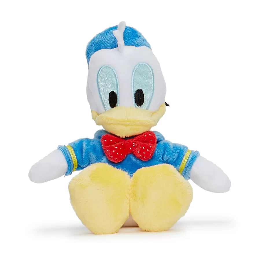 Jucarie de plus donald duck 20cm