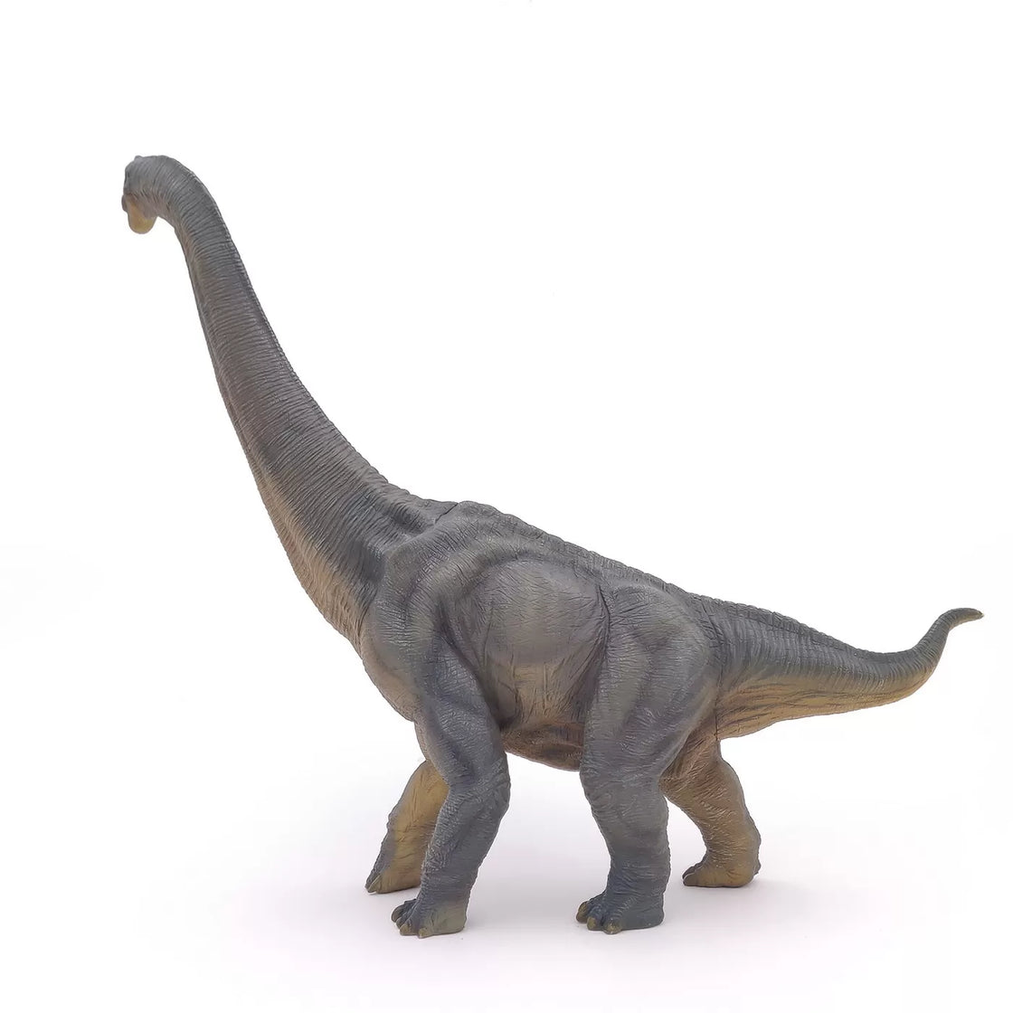 Papo figurina dinozaur brachiosaurus