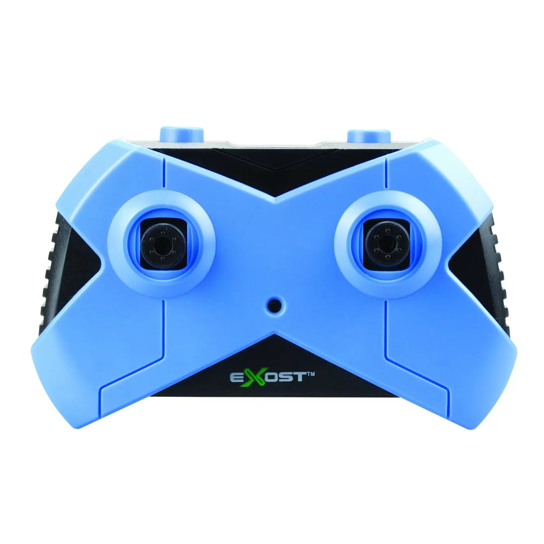 Masina cu telecomanda exost rc scara 1:18 360 aquacross