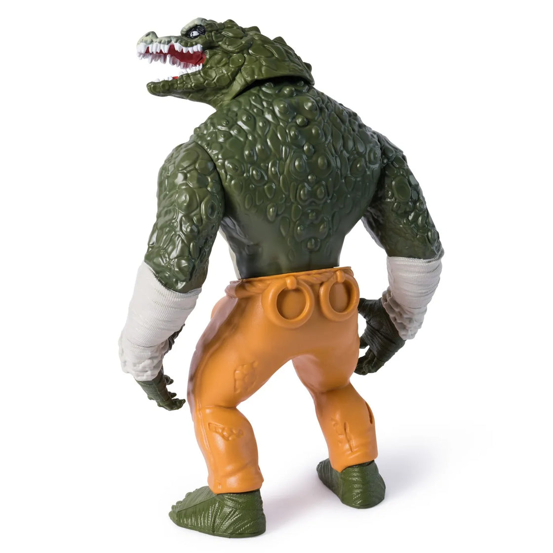 Batman seria gigantilor figurina killer croc 30cm