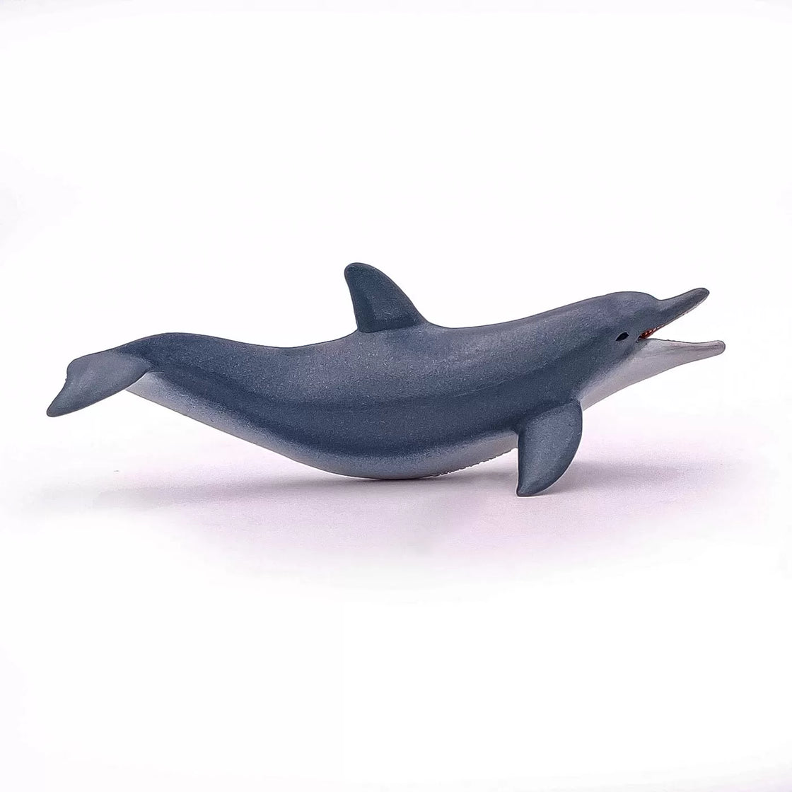 Papo figurina delfin jucaus