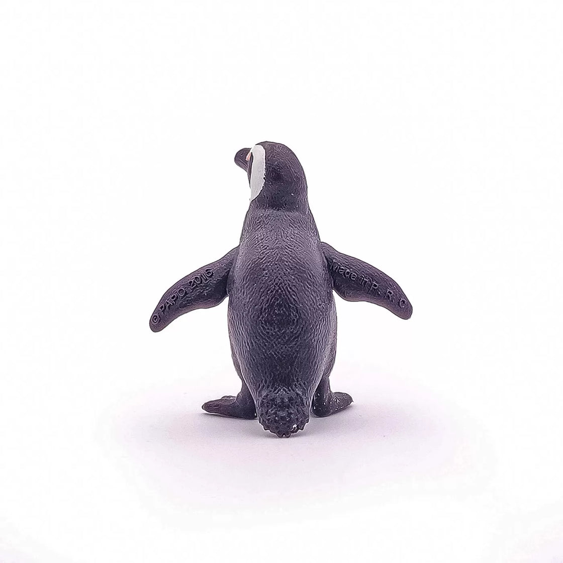 Papo figurina pinguin african
