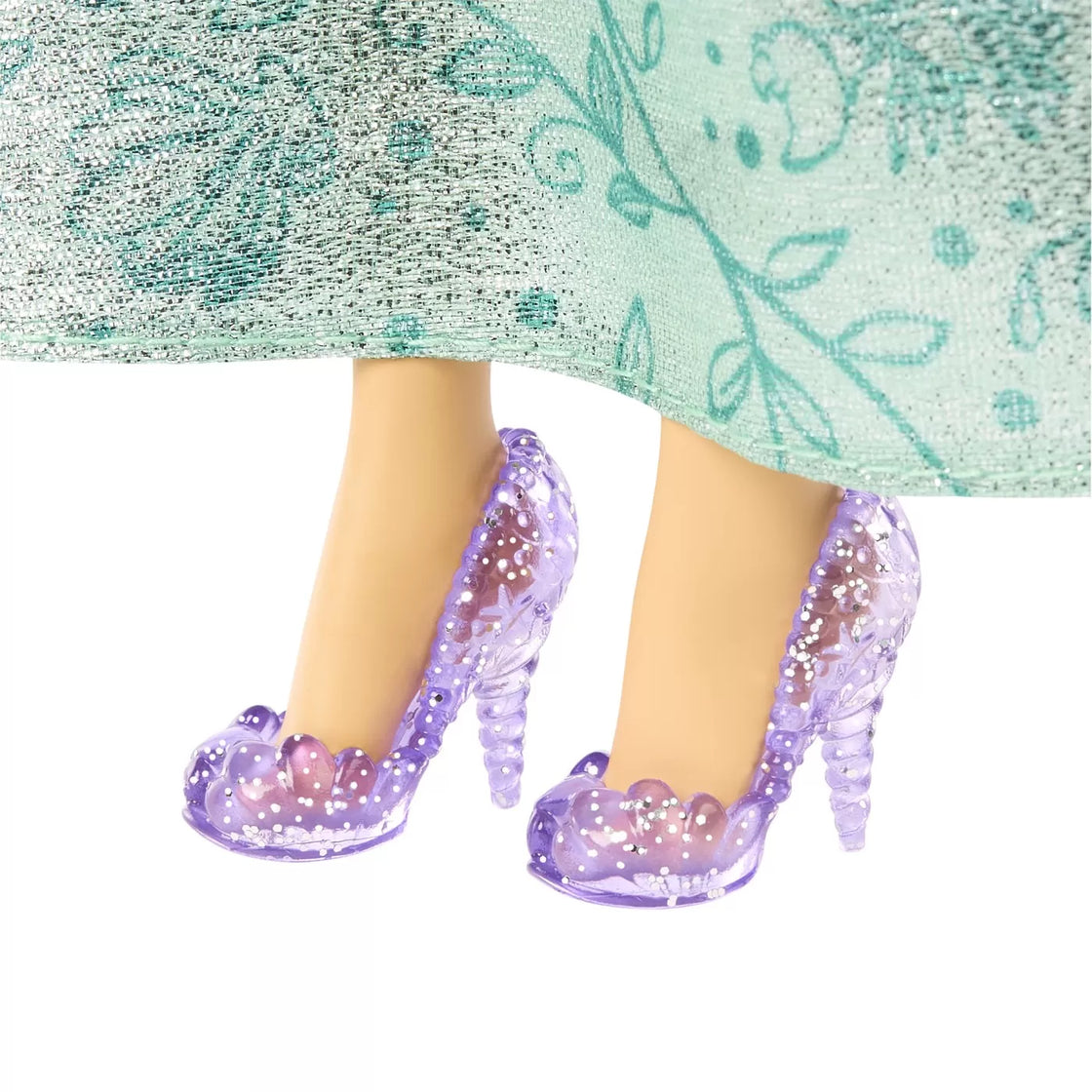 Disney princess papusa ariel