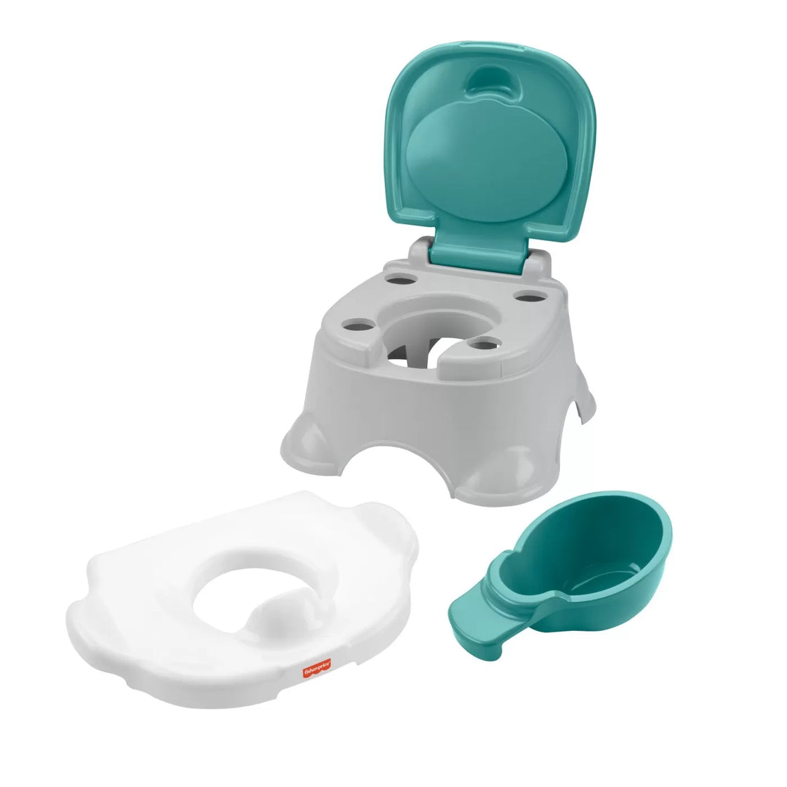 Fiser price olita 3 in 1