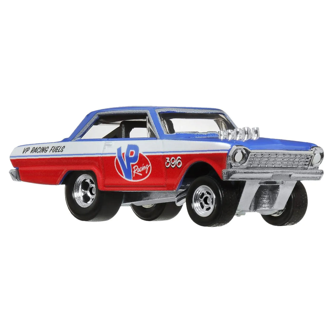 Hot wheels transportator chevy silverado 3500 88 cu masinuta chevy nova 63 scara 1:64