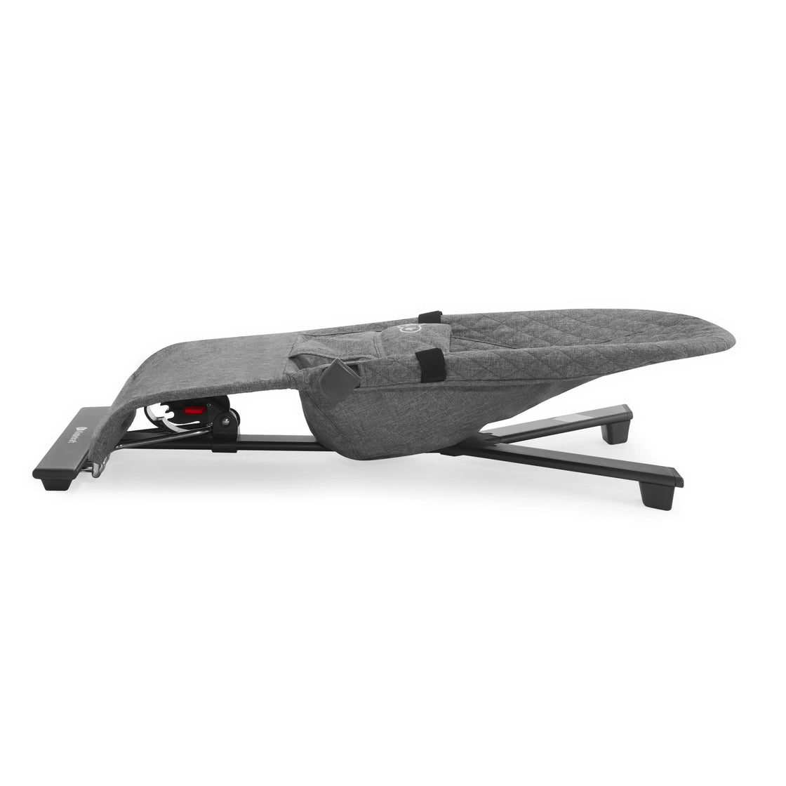 Balansoar kinderkraft mimi, grey
