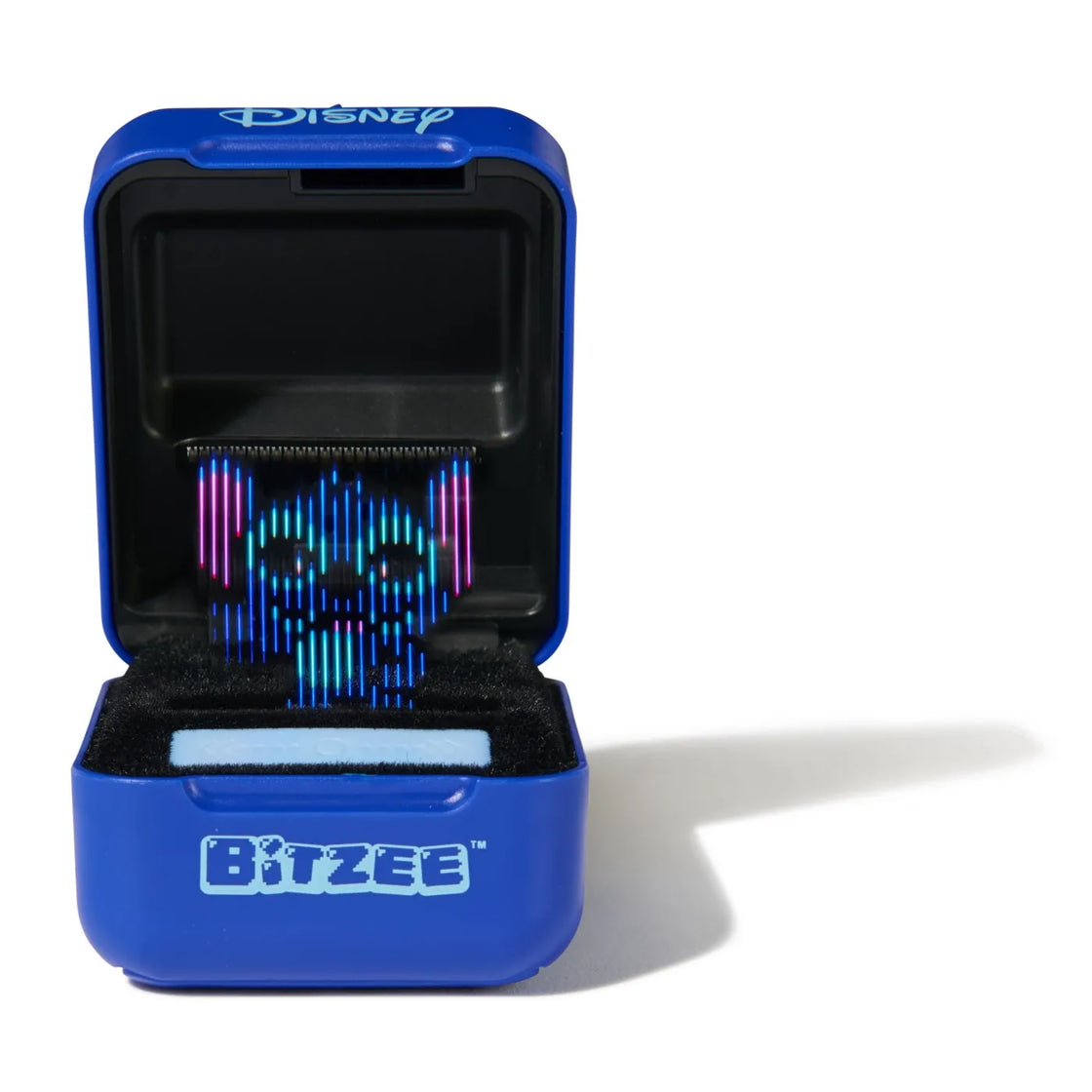 Bitzee disney jucarie interactiva animalut