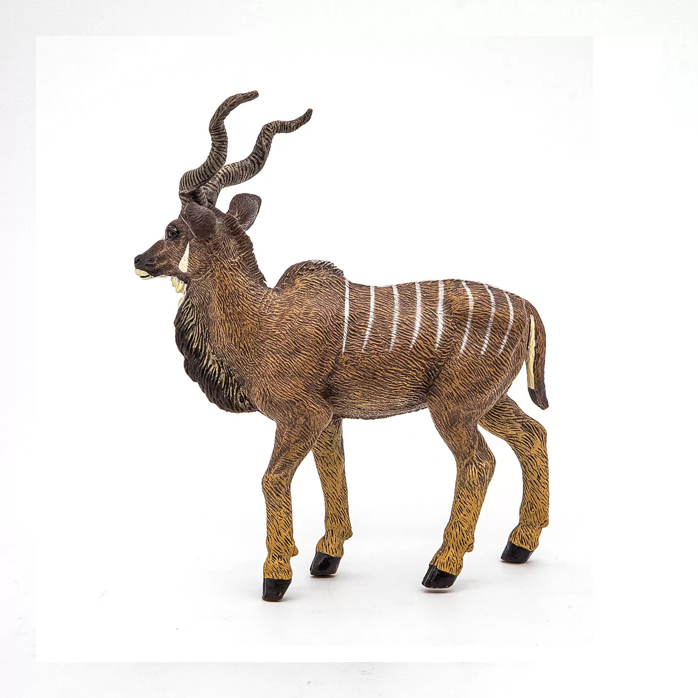 Papo figurina antilopa kudu