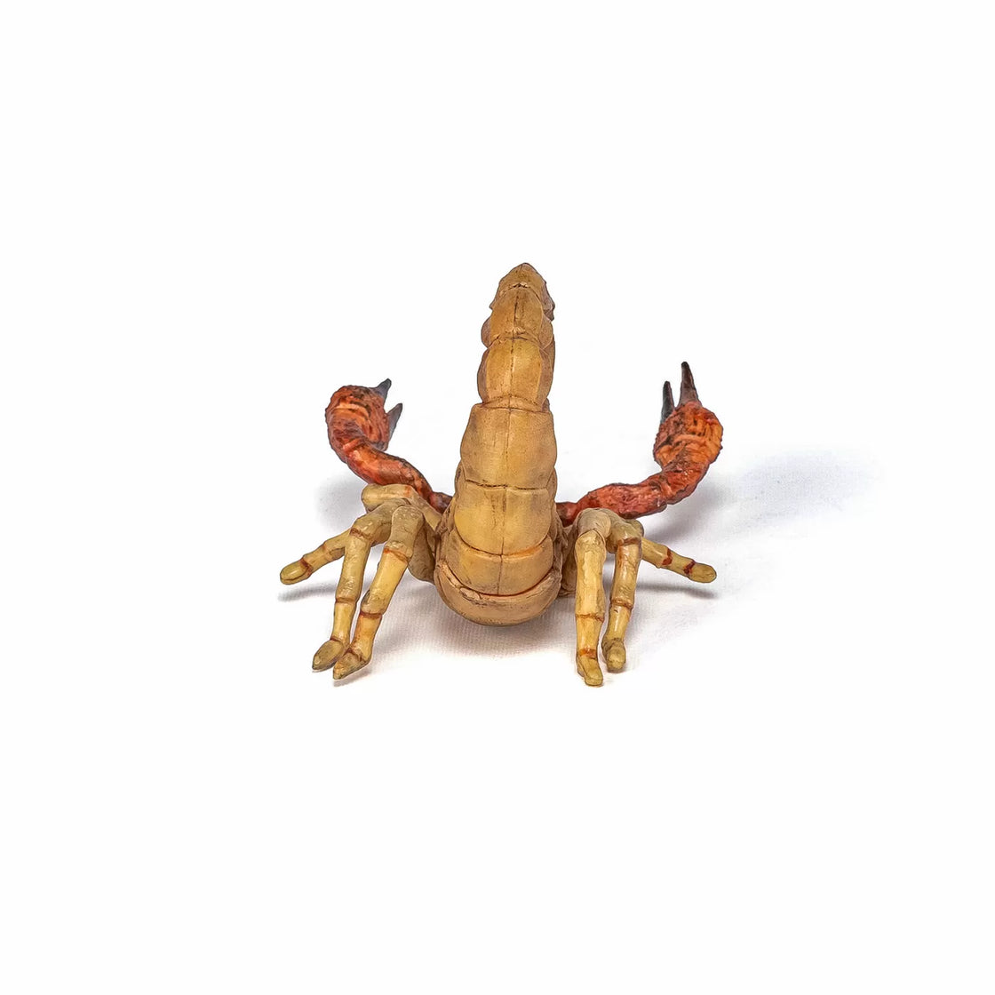 Papo figurina scorpion