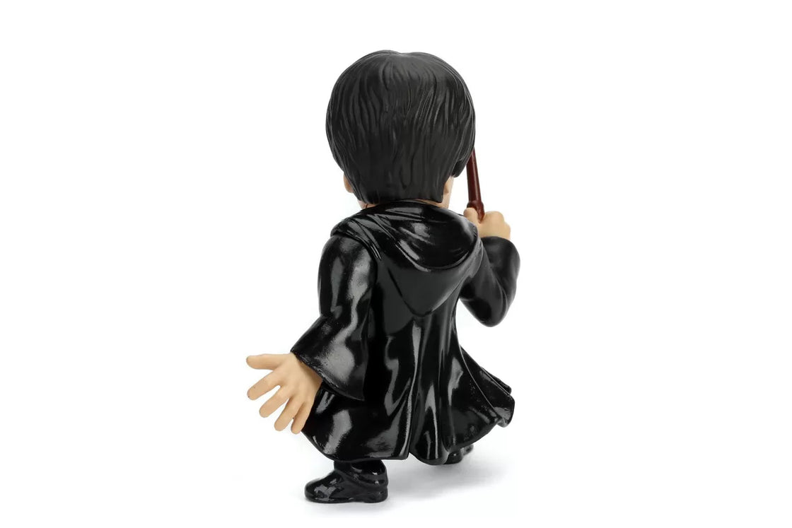 Harry potter figurina 10cm