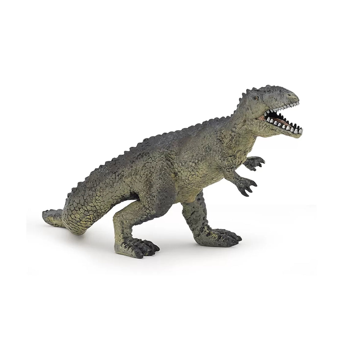 Papo figurina set 6 minifigurine dinozauri