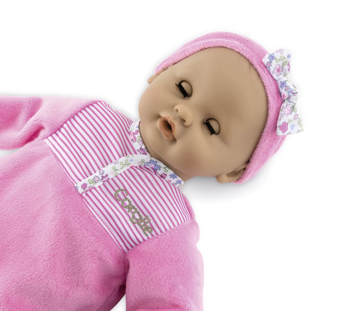 Corolle mpp bebelus calin maria 30cm