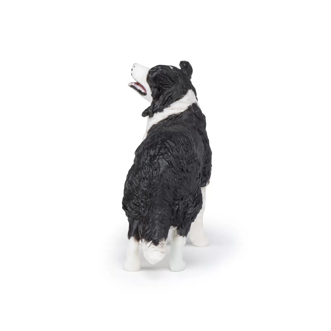 Papo figurina catel border collie