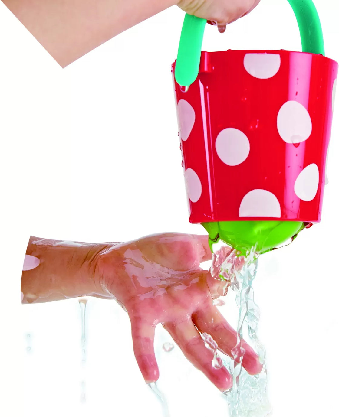 Hape set galetusele vesele