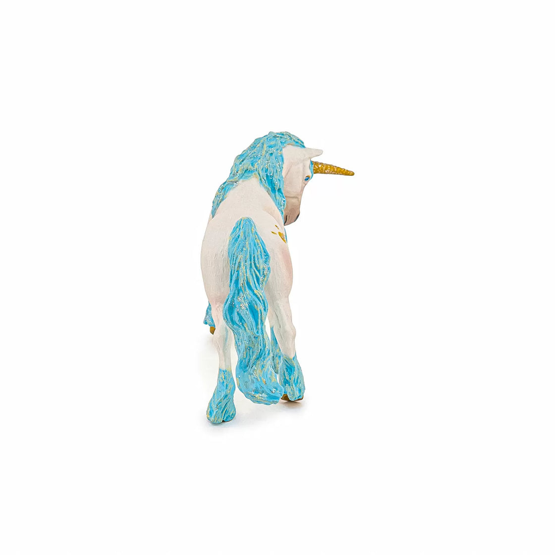 Papo figurina unicornul magic