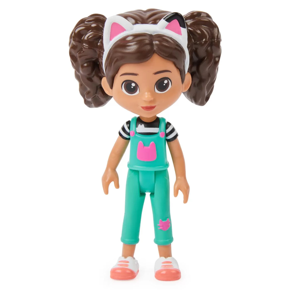 Gabbys dollhouse pachet 2 figurine gabby si kico