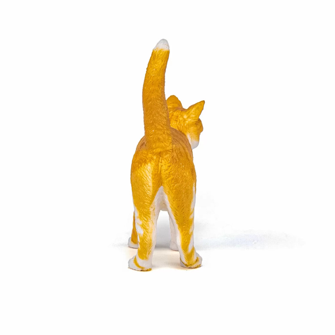Papo figurina pisica domestica