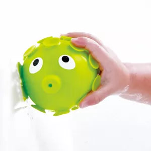 Hape set pentru baie