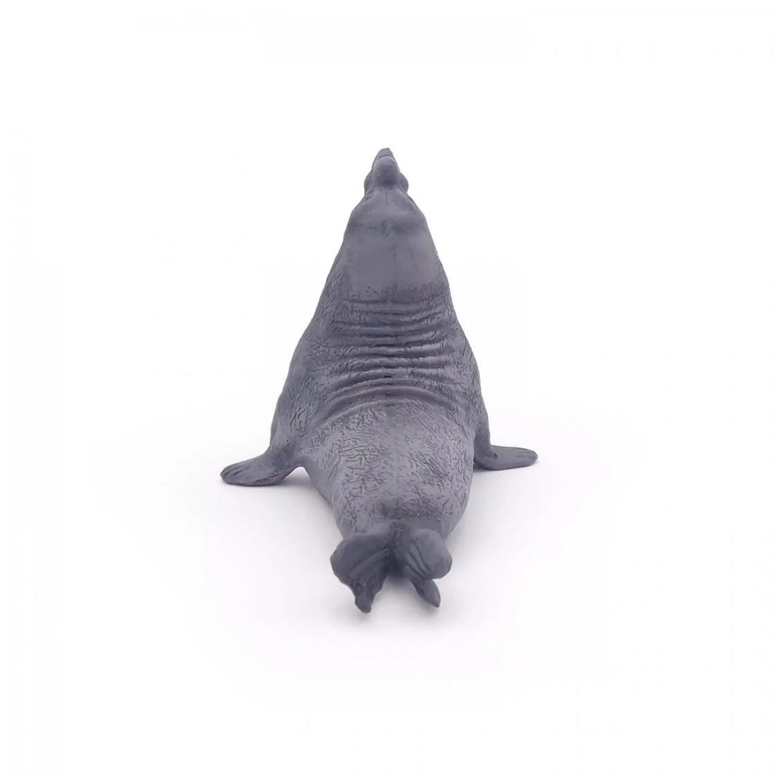 Papo figurina elefant de mare