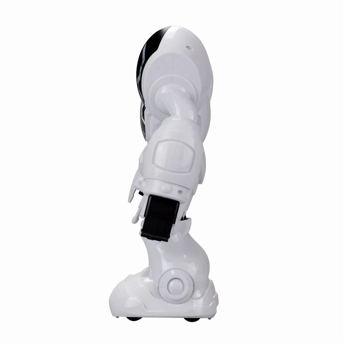 Robot electronic robo blast alb