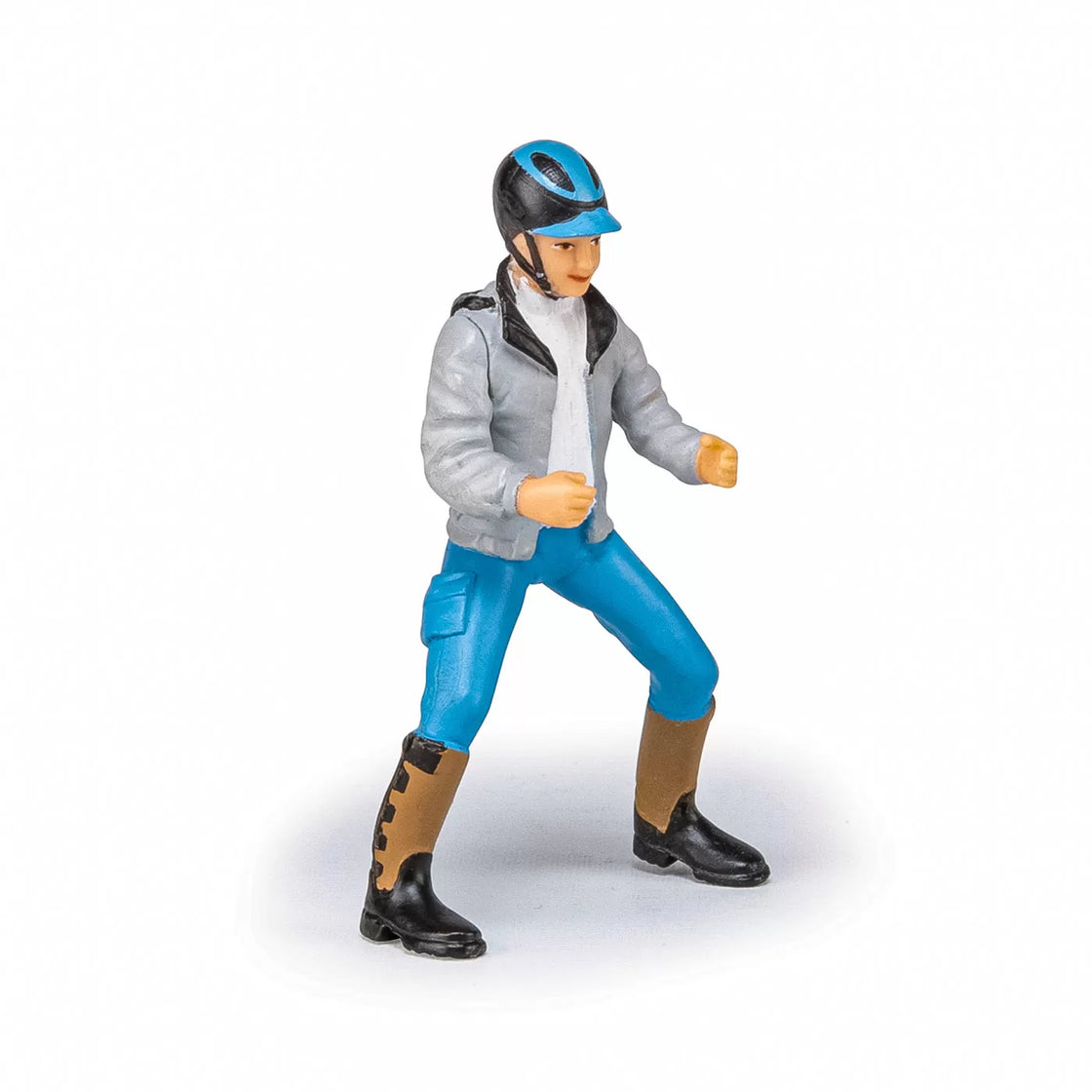 Papo figurina jocheu
